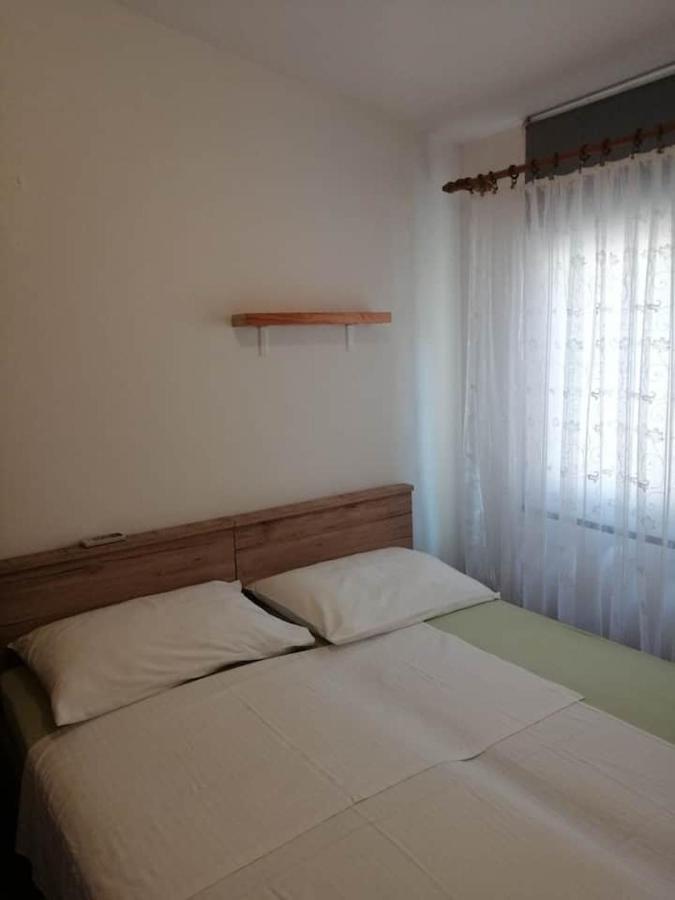 Appartement Istrian Diamond Medulin Pula