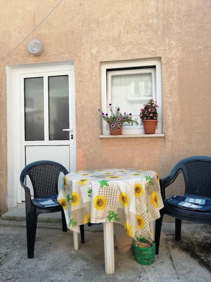 Apartment Istrian Diamond Medulin